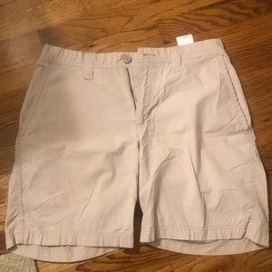 Men’s Columbia Shorts
